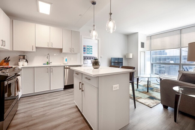 Photo - 355 Atlantic St Unit FL11-ID1039239P