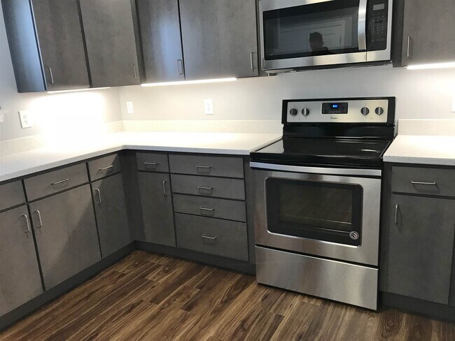 Photo - 37 E Ridge Dr