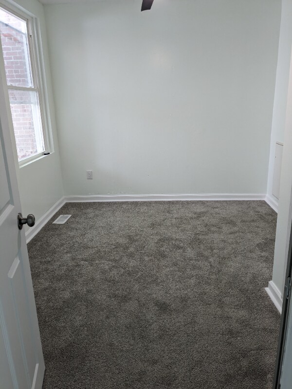 Photo - 1844 Capitol Ave NE