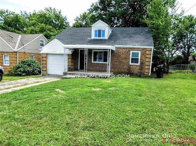 Building Photo - 1217 W Galbraith Rd