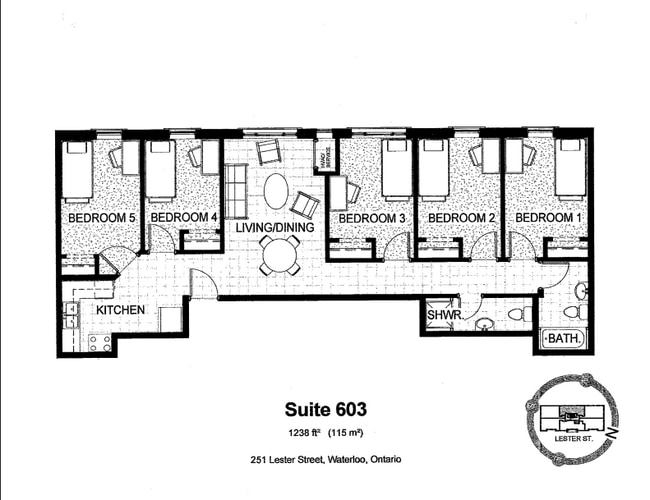 Building Photo - 251-251 Lester St Unit 1