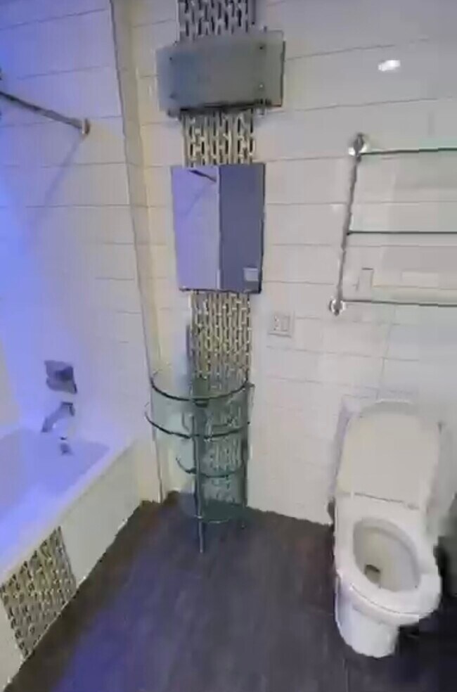 Photo - 588 Myrtle Ave Unit 303