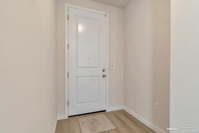 Photo - 4764 Crawford Pkwy