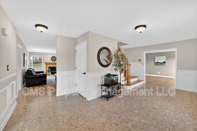 Photo - 7 Sun Valley Way