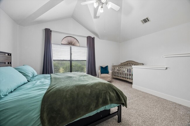 Photo - 3501 Link Valley Dr. Unit 301