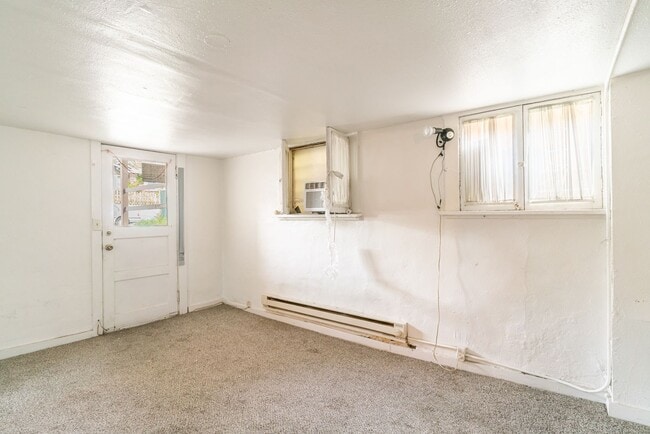 Photo - EN331 Malaga Ave Unit B