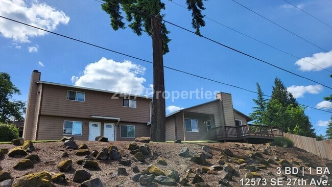 Building Photo - 2023-12573MF Unit 12573 Rental