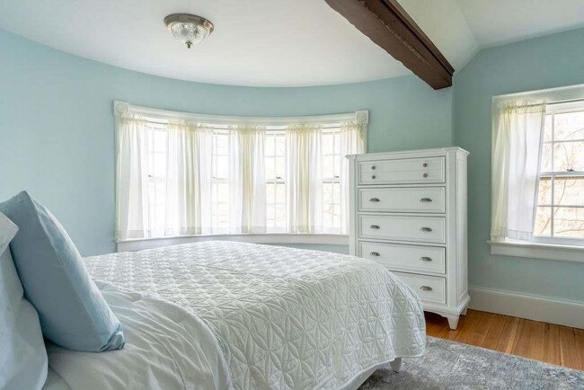 Photo - 1 Ella Terrace