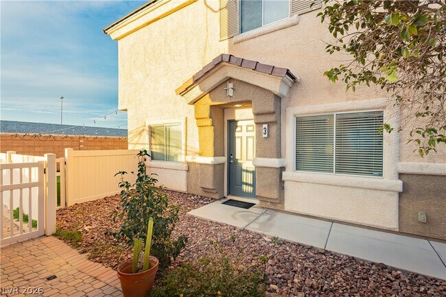 Photo - 6661 Lookout Lodge Ln