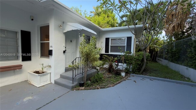 Photo - 808 84th St Unit 810
