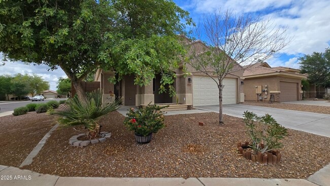 Photo - 8012 S 70th Dr