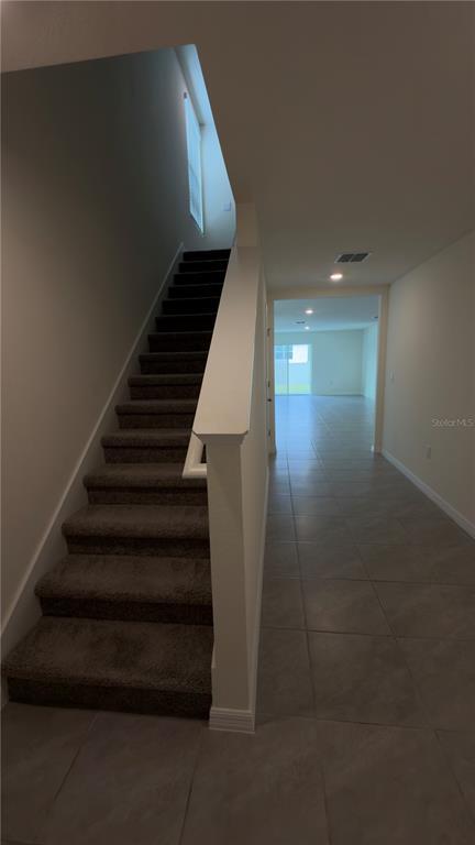 Photo - 8632 SW 45th Ct