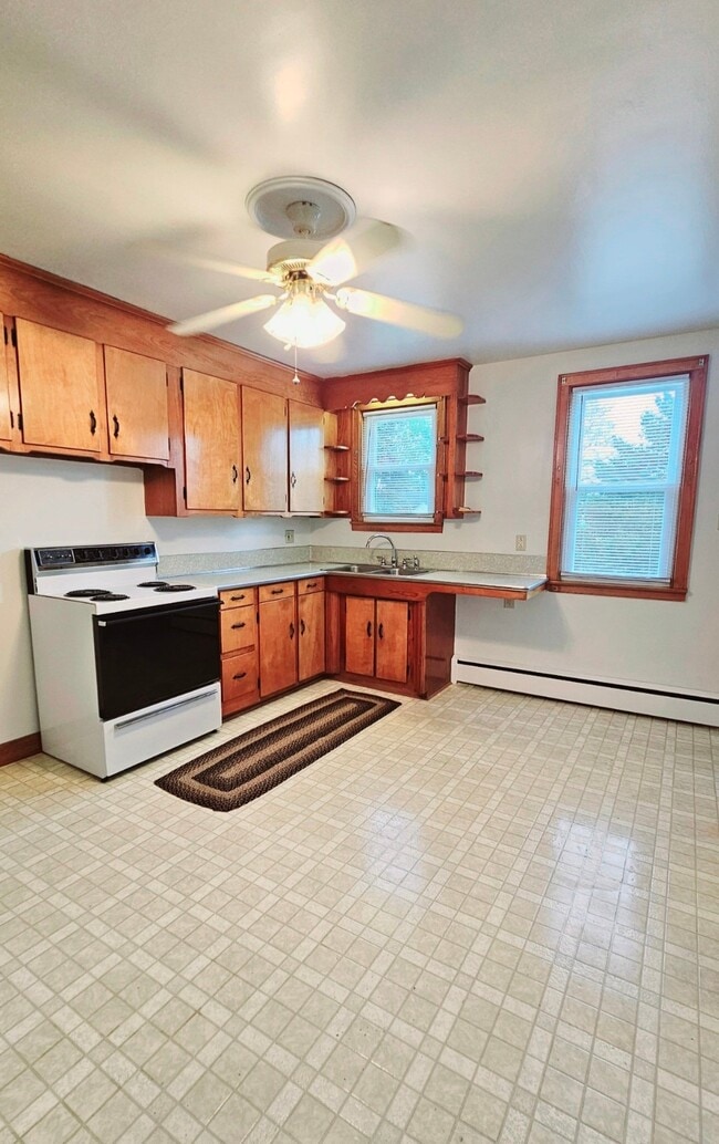 Photo - 371 Nottingham Rd Unit 371A