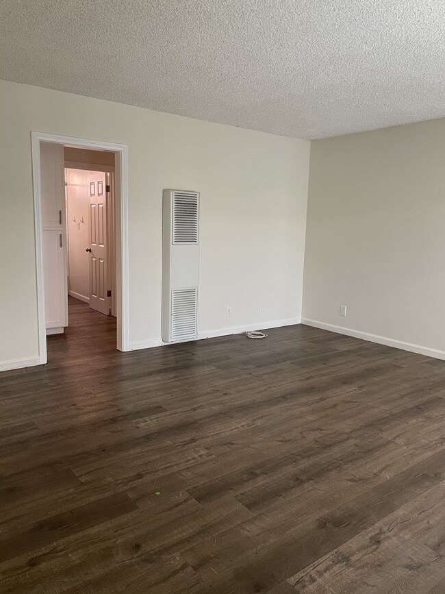 Photo - 1019 Ruberta Ave