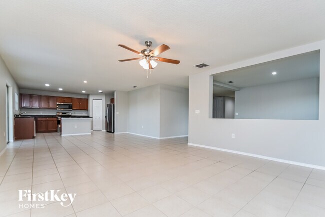 Photo - 234 Star Shell Dr