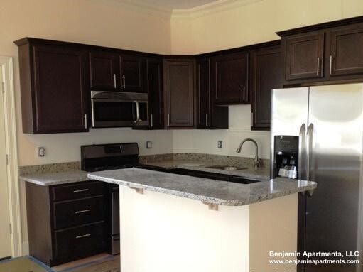 Photo - 11 Sparhawk St Unit 3