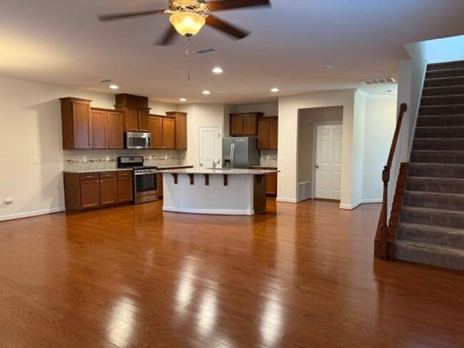 Photo - 2460 Pecan Ridge Way
