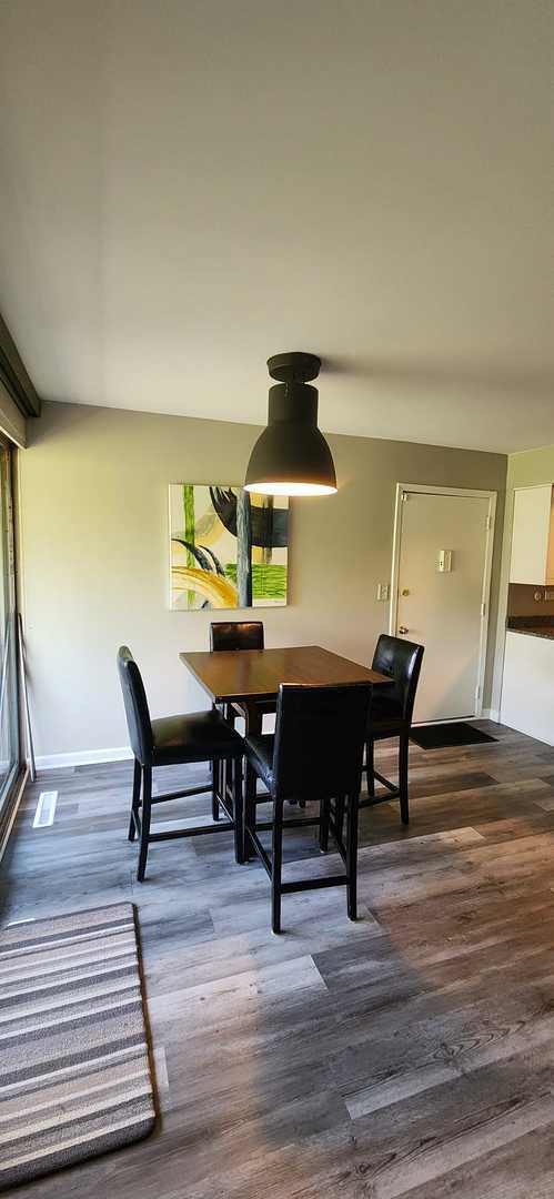 Photo - 5534 E Lake Dr Unit E