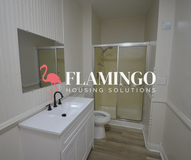 Photo - 420 Grafton Ave