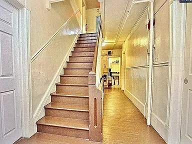 Photo - 40 N Chestnut St Unit 12