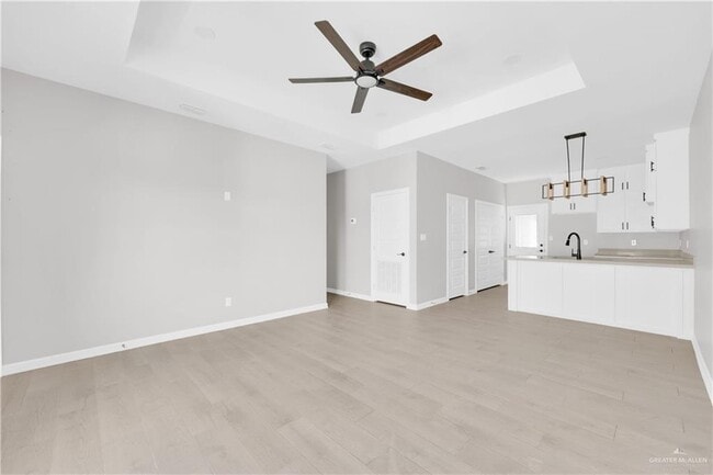 Photo - 14 E 13th St Unit 2