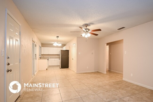 Photo - 1415 Wagon Wheels Trail