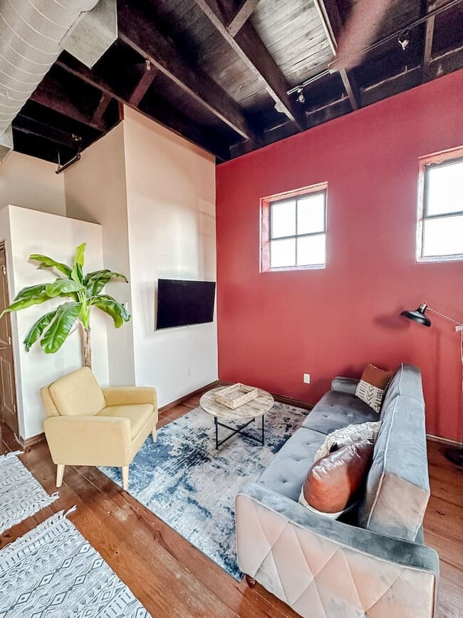 Photo - 521 N Jefferson Ave Unit SI FL2-ID1534844P