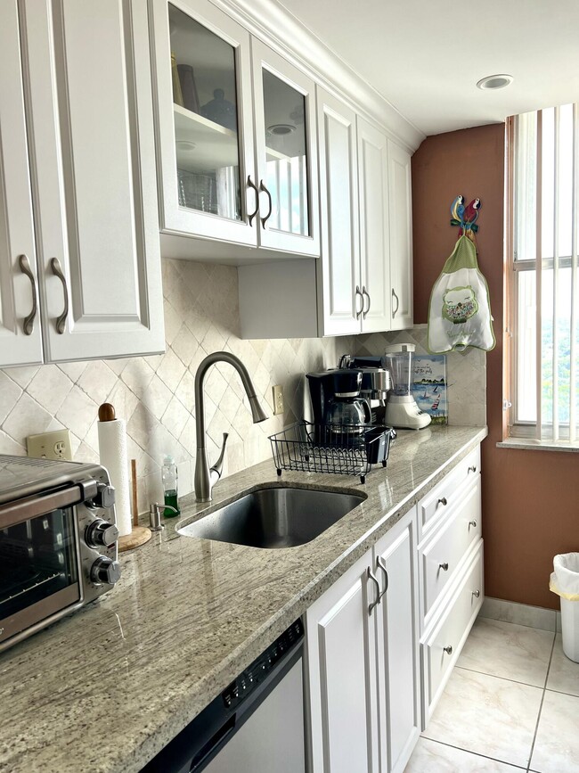 Photo - 111 Briny Ave Unit 1511