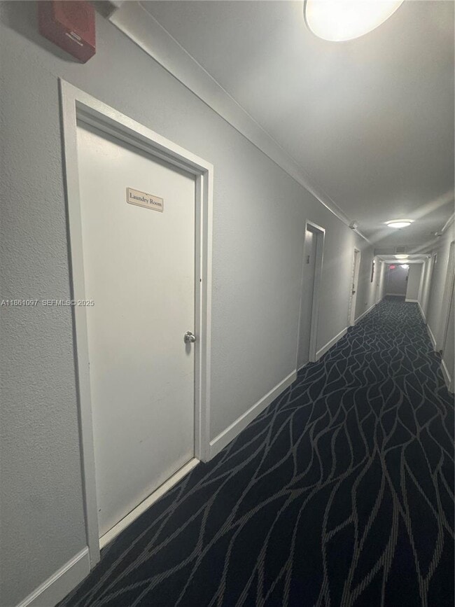 Photo - 1865 79th Street Causeway Unit 6N