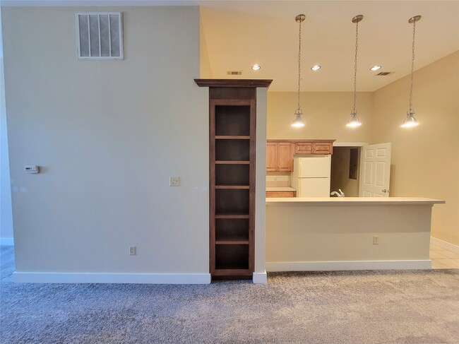 Photo - 2315 Harborside Dr