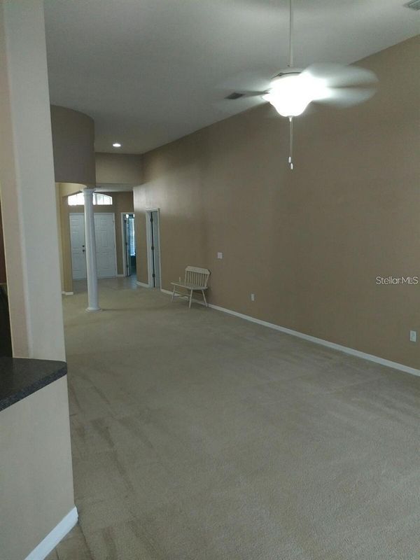 Photo - 5804 Justicia Loop
