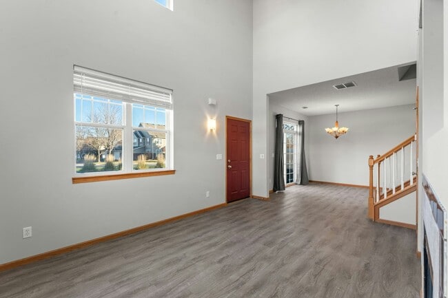 Photo - 20435 Kensfield Trail