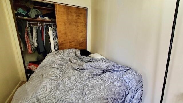 Photo - 125-127-127 Beacon Ave Unit 2