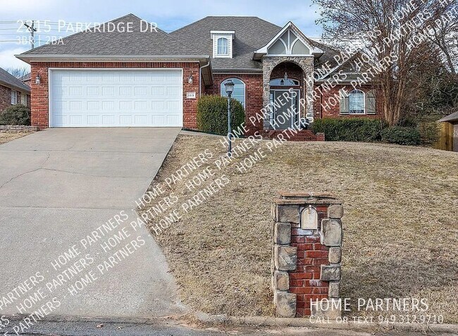 Photo - Rent to Own Pool Home with $29,000 Down - ...