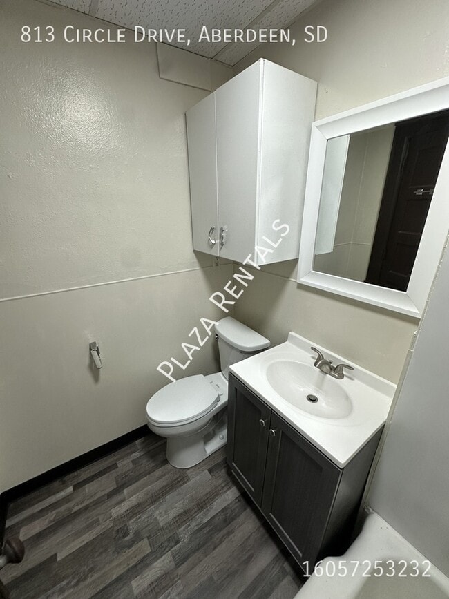 Photo - 19 7th Ave SE Unit 5