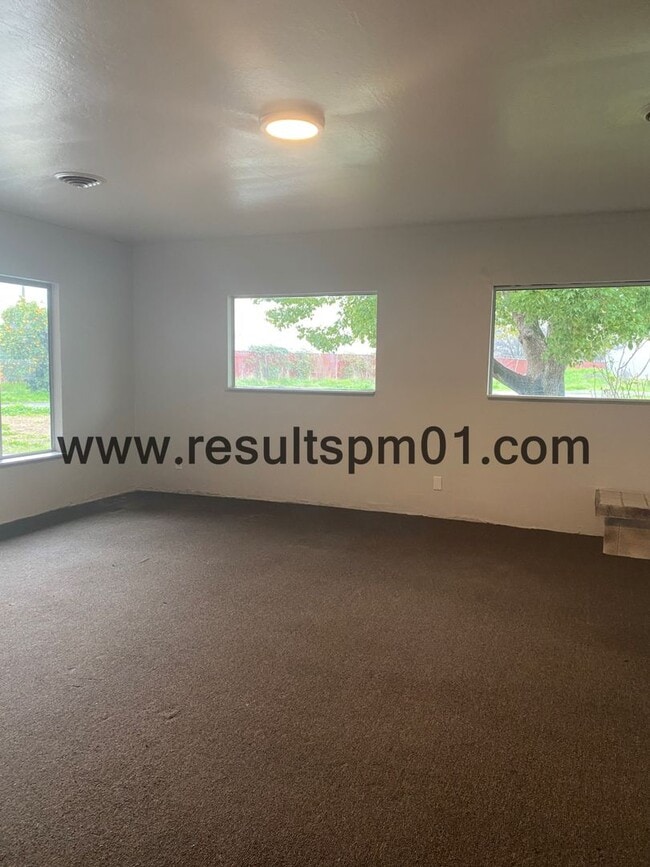 Spacious Vacaville Home Rental House Rental in Vacaville, CA