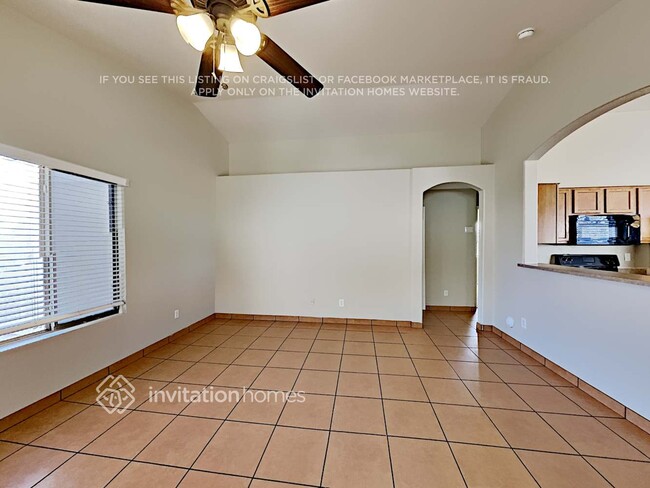 Photo - 1035 W 22nd Ave