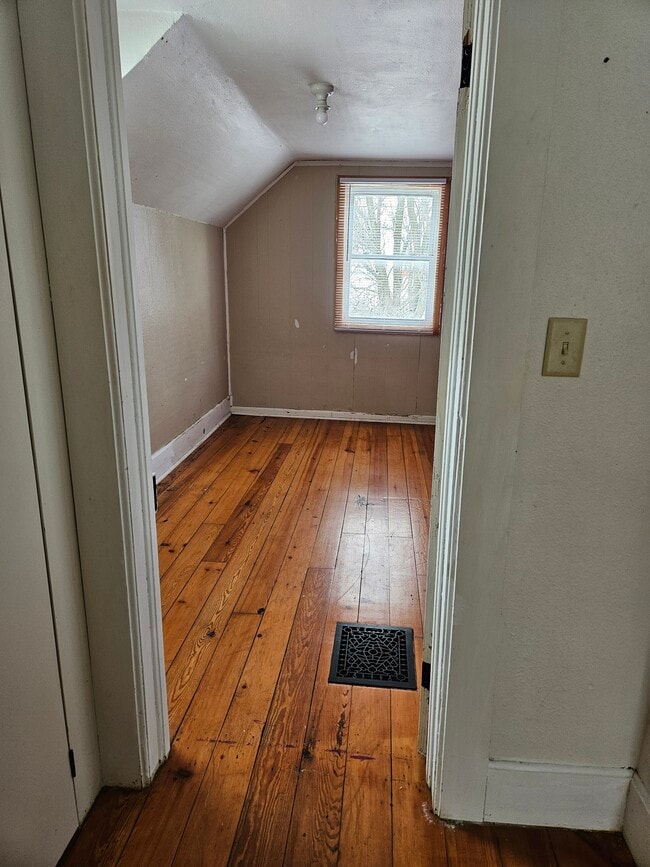 Photo - 38897 660th Ave