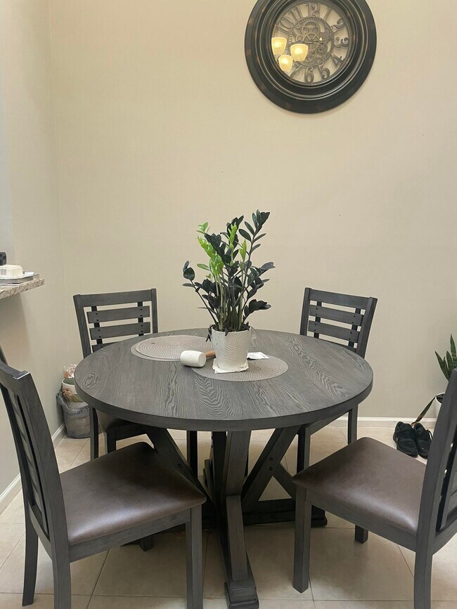 Photo - 3757 Blue Ridge Rd