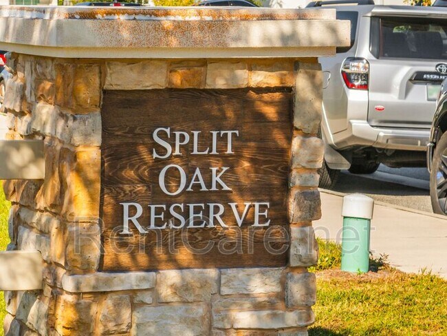 Photo - 5685 Arborvista Dr