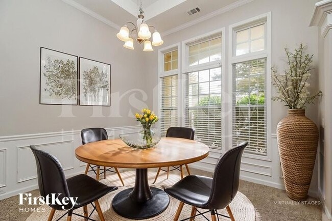 Photo - 95 Sagebrush Trail