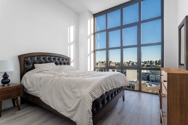 Photo - 11-16 Main Avenue Unit PHA