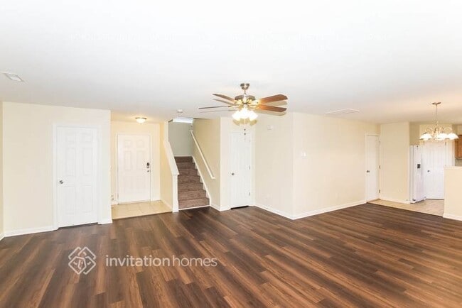 Photo - 1536 April Knoll Ct