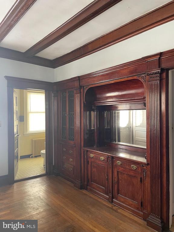 Photo - 1050 Stuyvesant Ave