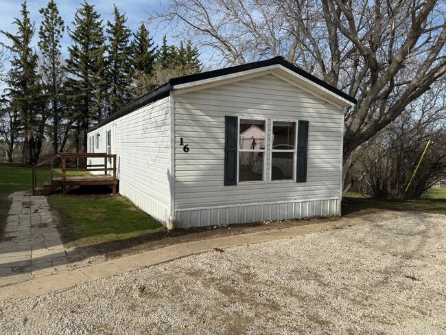 Building Photo - 5119 Highway 83 S