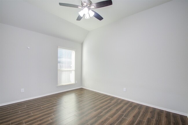 Building Photo - 13520 Mason Canyon Ln