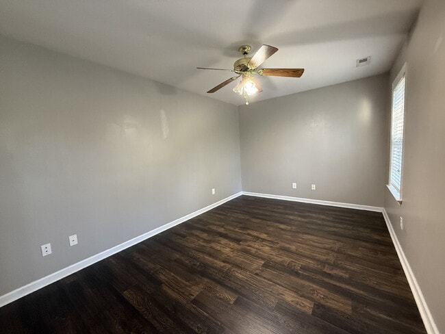 Photo - Charming 3-Bed, 2-Bath Home-106 Skipping Stone Lane