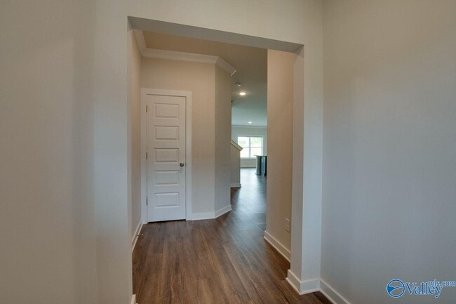 Photo - 7203 Chatfield Wy NW