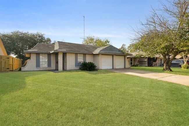 Photo - 10407 Lantry Way