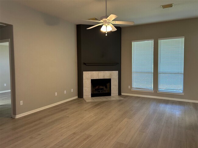 Photo - 12338 Browning Dr